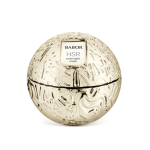 HSR Overnight Mask