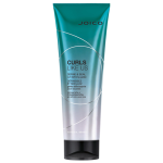 Joico Curl Define & Seal