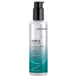 Joico Curl Hydrate & Define