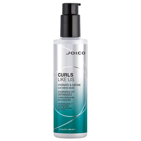 F360_J-JCH-M_33876.jpg Joico Curl Hydrate & Define