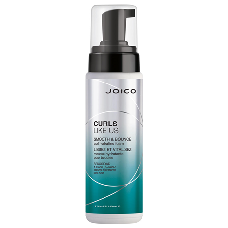 F360_J-JCS-M_33878.jpg Joico Curl Smooth & Bounce