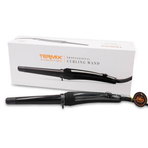 Termix Professional Curling Wand