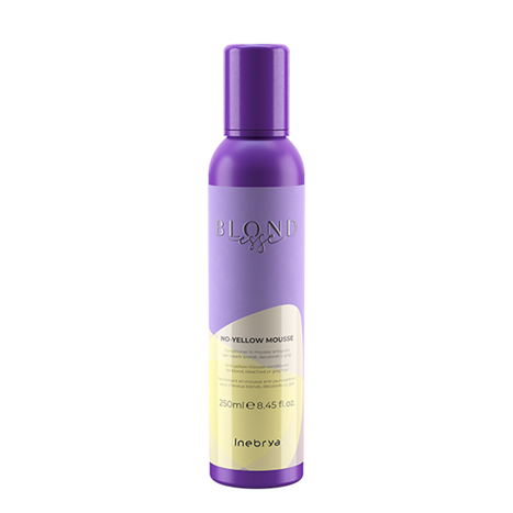 F360_B-NYM-M_33930.png Blondesse No-Yellow Mousse