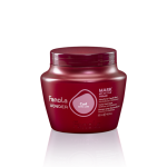 Fanola Wonder Curl Mask