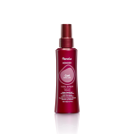 Fanola Wonder Curl Spray