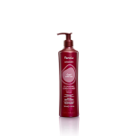 Fanola Wonder Curl Cleasing Conditioner