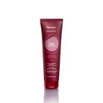 Fanola Wonder Curl Leave-In Conditioner