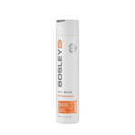 Bosley Revive Nourishing Shampoo Color Safe