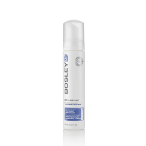 Bosley Revive Thickening Treatment Non Color