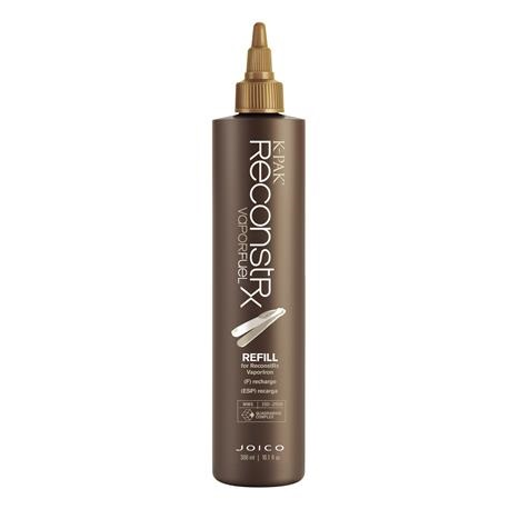 Joico K - PAK Vapor Fuel