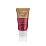 Joico K - PAK Color Therapy Luster Lock Treatment