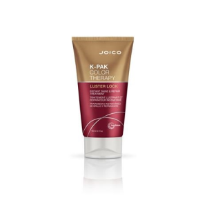 Joico K - PAK Color Therapy Luster Lock Treatment