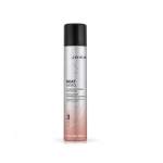 Joico Heat Hero