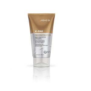 Joico K - PAK Deep-Penetrating Reconstructor