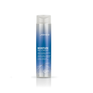 Joico Moisture Recovery Shampoo