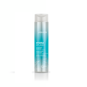 Joico Hydra Splash Hydrating Shampoo