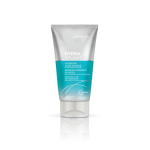 Joico Hydra Splash Hydrating Gelee Masque