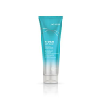 Joico Hydra Splash Hydrating Conditioner