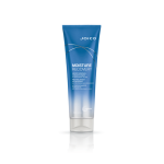 Joico Moisture Recovery Conditioner