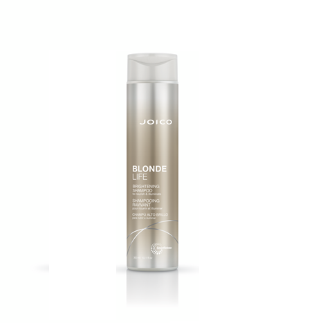 F360_JBL-BS-M_34164.png Joico Blonde Life Brightening Shampoo