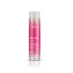 Joico Colorfull Anti-Fade Shampoo