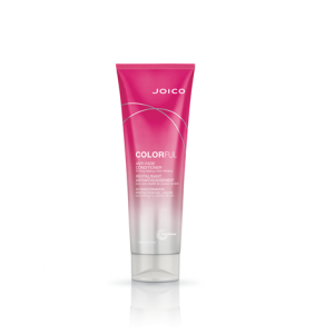 Joico Colorfull Anti-Fade Conditioner