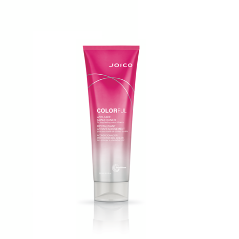 Joico Colorfull Anti-Fade Conditioner