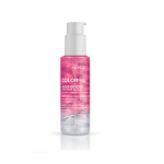 Joico Colorfull Glow Beyond Anti-Fade Serum