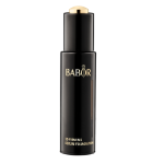 Age Id 3D Firming Serum FDT