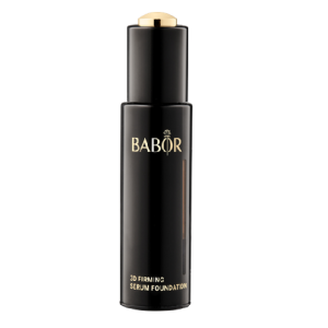 Age Id 3D Firming Serum FDT