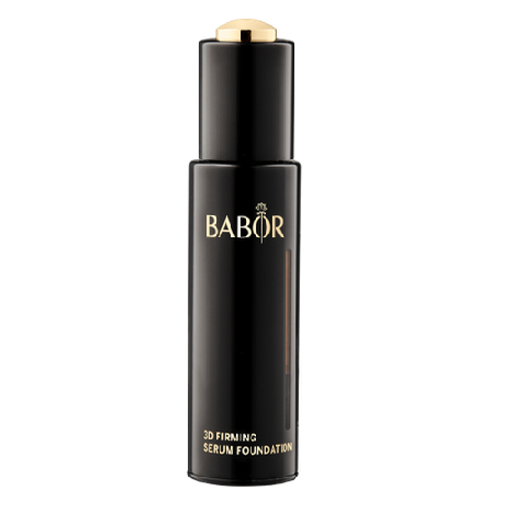 Age Id 3D Firming Serum FDT
