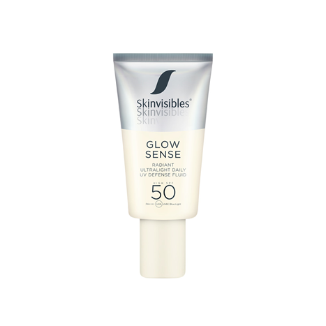 F360_S-GS-M_34217.jpg Skinvisibles Glow Sense SPF50