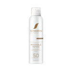 Skinvisibles Invisible Sense SPF50