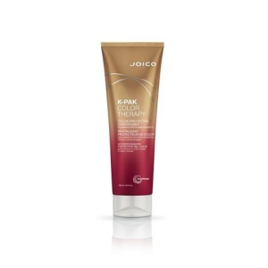 Joico K - PAK Color Therapy Conditioner