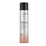 Joico Humidity Blocker
