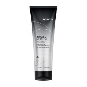 Joico Joigel Medium