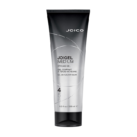 F360_JSF-JG-M_34249.png Joico Joigel Medium