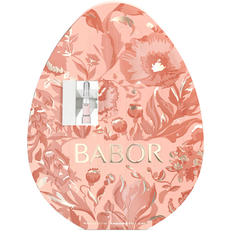 Babor Easter Egg Set