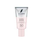 Skinvisibles Even Sense SPF50