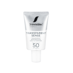 Skinvisibles Transparent Sense SPF50