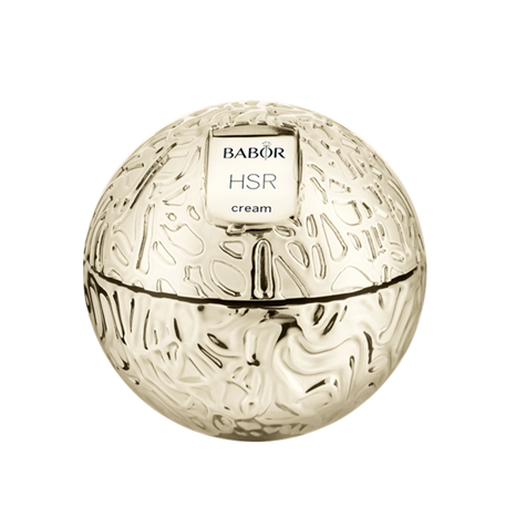 HSR Lifting Anti-Wrinkle Cream