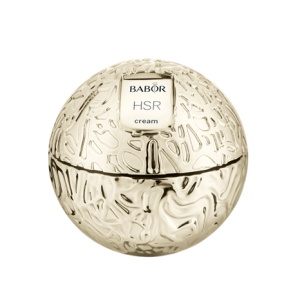 HSR Lifting Anti-Wrinkle Cream Rich