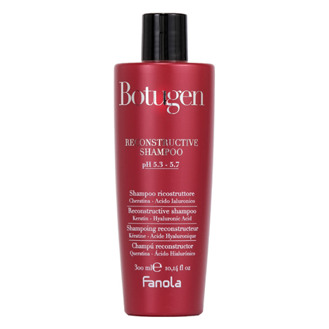 F360_F-RS-M_34304.png Fanola Botugen Restructuring Shampoo