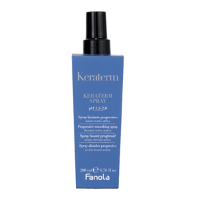 Fanola Keraterm Spray