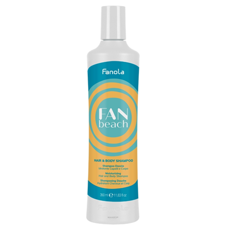 F360_F-FFBS-M_34318.png Fanola FanBeach Hair & Body Shampoo