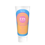 Fanola FanBeach Mask