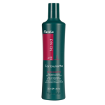 Fanola No-Red Shampoo