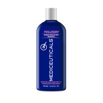 Folligen Normal Scalp & Hair Shampoo