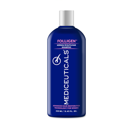 F360_MC-FPN-S-M_34344.png Folligen Normal Scalp & Hair Shampoo