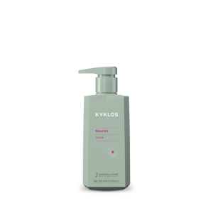 Jean Paul Myne Kyklos Nourish Mask